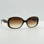 Jean Lafont Eyeglasses Eye Glasses Frames HelleBore 537 France 49-17-135