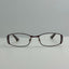 Brendel Eyeglasses Eye Glasses Frames 902040 50 Eschenbach Germany 51-17-135