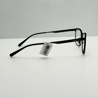 Arnette Eyeglasses Eye Glasses Frames 6116 696 Woot! S 53-17-140