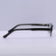 Stetson Eyeglasses Eye Glasses Frames ST 300 021 54-18-145