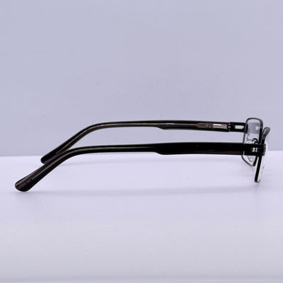 Stetson Eyeglasses Eye Glasses Frames ST 300 021 54-18-145
