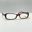 Anne Klein Eyeglasses Eye Glasses Frames AK 8107 118 51-16-135