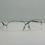 Marc Jacobs Sunglasses Eye Glasses Frames 61/S U9JU3 59-14-130