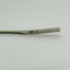 Puma Eyeglasses Eye Glasses Frames PU0237O 002 56-19-140