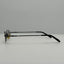 Konishi Eyeglasses Eye Glasses Frames KF-8020 D. Grey Japan 49-18-140