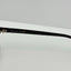 Giorgio Armani Eyeglasses Eye Glasses Frames AR 7003 5026 52-18-145