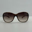 Armani Exchange Sunglasses AX251/S 1B8 JS 61-15-125