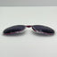 Manhattan Eyeglasses Eye Glasses Frames MDX S3258 030 53-17-135
