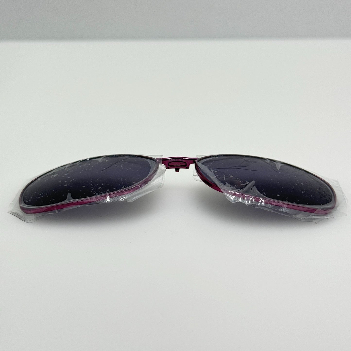 Manhattan Eyeglasses Eye Glasses Frames MDX S3258 030 53-17-135