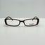 K-Line Eyeglasses Eye Glasses Frames Merritt Berry 51-16-135