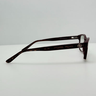 Guess Eyeglasses Eye Glasses Frames GU 2874 069 53-16-140