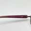 Vogue Eyeglasses Eye Glasses Frames VO 3812-B 896 51-16-135