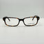 Ernest Hemingway Eyeglasses Eye Glasses Frames 4610 Tortoise 51-17-140