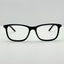 Giorgio Armani Eyeglasses Eye Glasses Frames AR7112 5042 55-17-140