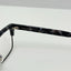 Jins Eyeglasses Eye Glasses Frames MMF-17A-U065A 98 51-20-150 38