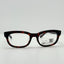 Jins Eyeglasses Eye Glasses Frames MCF-16A-368A 86 52.4-19.6-149.5