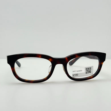 Jins Eyeglasses Eye Glasses Frames MCF-16A-368A 86 52.4-19.6-149.5