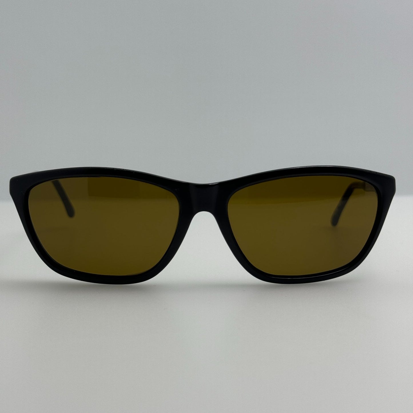 Serengeti Sunglasses 5563 Signia Italy