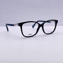 Fendi Eyeglasses Eye Glasses Frames FF 0232 PJP 53-15-140