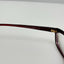 Oliver Peoples Eyeglasses Eye Glasses Frames Marceau SI 51-18-138