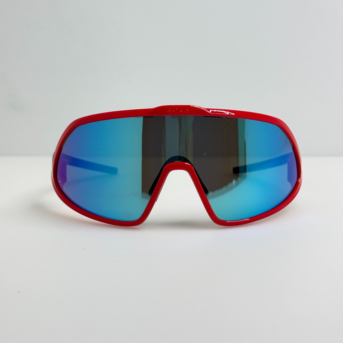 Roka Sunglasses Matador E8025-0237 With Case