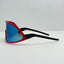 Roka Sunglasses Matador E8025-0237 With Case