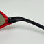 Roka Sunglasses Matador E8025-0237 With Case
