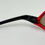 Roka Sunglasses Matador E8025-0237 With Case