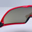 Roka Sunglasses Matador E8025-0237 With Case