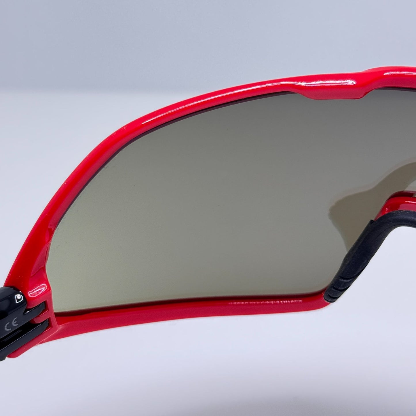 Roka Sunglasses Matador E8025-0237 With Case