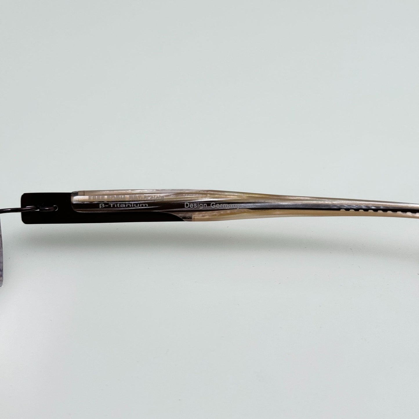 Free Form Eyeglasses Eye Glasses Frames FFA493 51-18-135