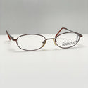 Kensington Eyeglasses Eye Glasses Frames 310-1 50-18-135