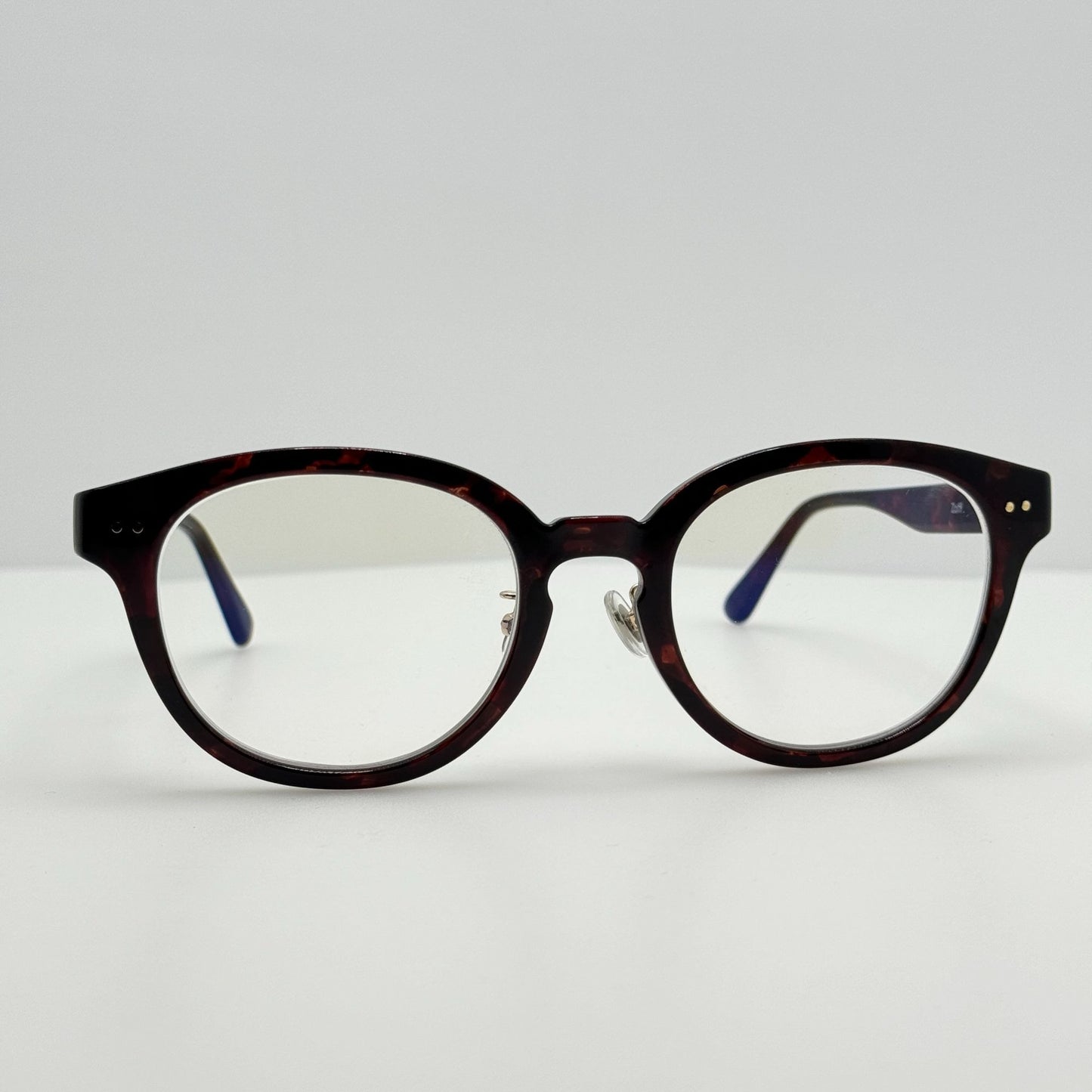 Zoff Eyeglasses Eye Glasses Frames ZA231020B_49A1 53-22-145