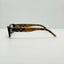 Burberry Eyeglasses Eye Glasses Frames B 2094 3346 52-17-135 Italy