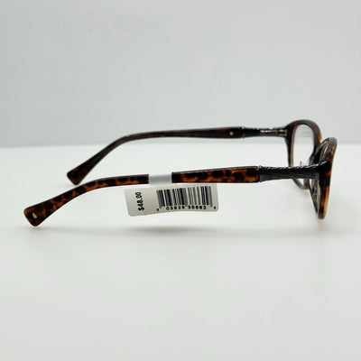 Nolita Mood Eyeglasses Eye Glasses Frames NM109 LPD 52-14-135