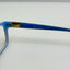 Vogue Eyeglasses Eye Glasses Frames VO 2765-B 2011 53-16-140 B