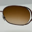 Vogue Sunglasses VO 3753-S 560/13 59-17-130