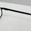Sergio Tacchini Eyeglasses Eye Glasses Frames ST 1066-S T803-P Large 59-19-135