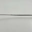 Giorgio Armani Eyeglasses Eye Glasses Frames AR 5066 3015 51-20-150