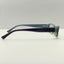 Marchon Eyeglasses Eye Glasses Frames NYC West Side Majestic 515 52-16-135