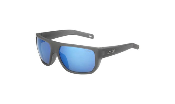 Bolle Sunglasses Display Model 12661-S MZ Vulture Polarized