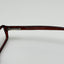 Jelly Bean Eyeglasses Eye Glasses Frames JB133 Tan 45-16-130 Kids Youth