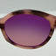 Swarovski Sunglasses SK155 72g 3-2.8 W/ Case 55-19-135