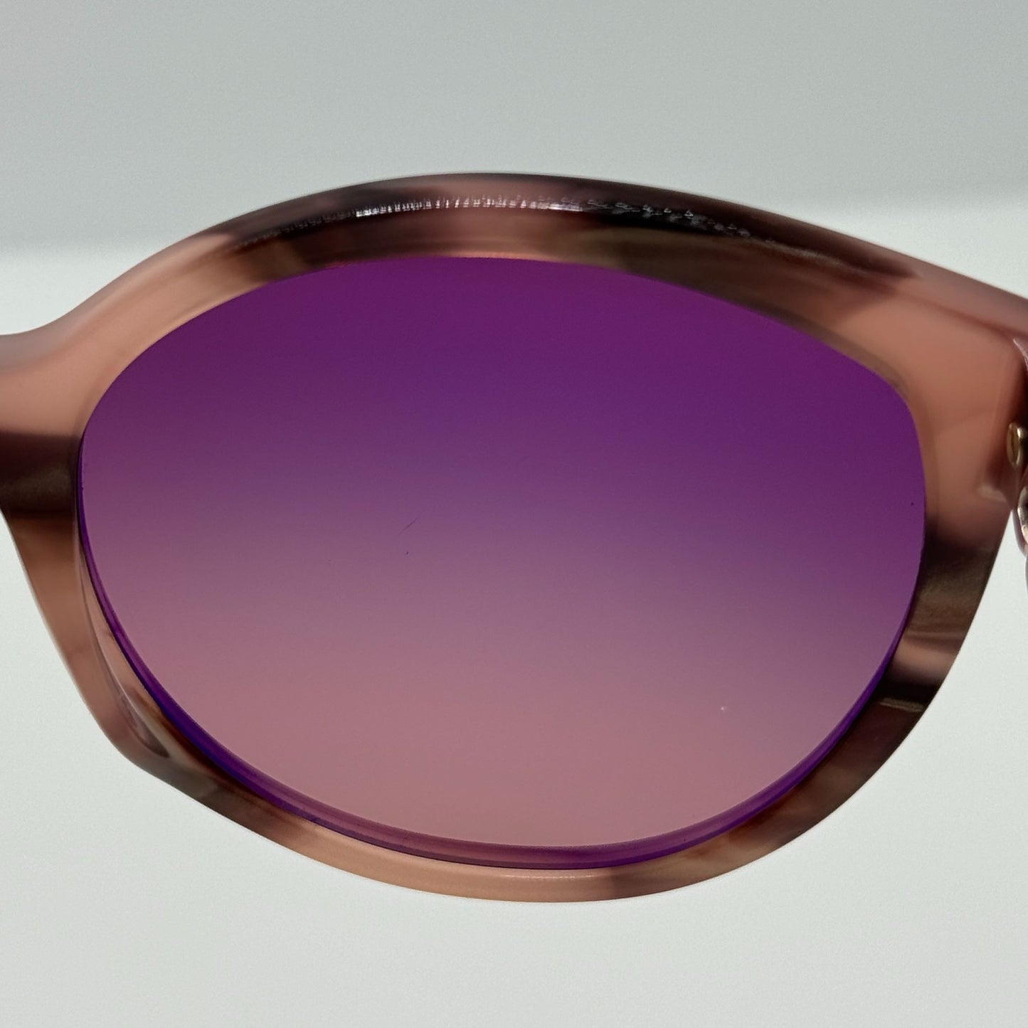 Swarovski Sunglasses SK155 72g 3-2.8 W/ Case 55-19-135