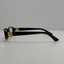 Ralph Lauren Eyeglasses Eye Glasses Frames RL 6032 5001 Italy 50-16-130 B