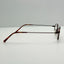 Charmant Eyeglasses Eye Glasses Frames S471 AT Japan 46-20-140