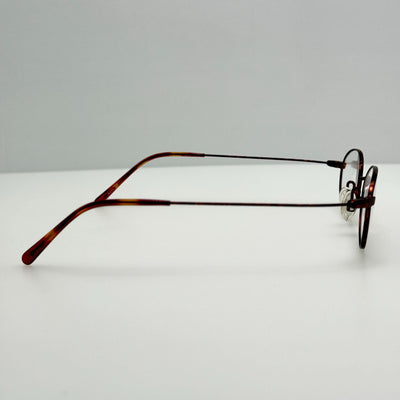 Charmant Eyeglasses Eye Glasses Frames S471 AT Japan 46-20-140