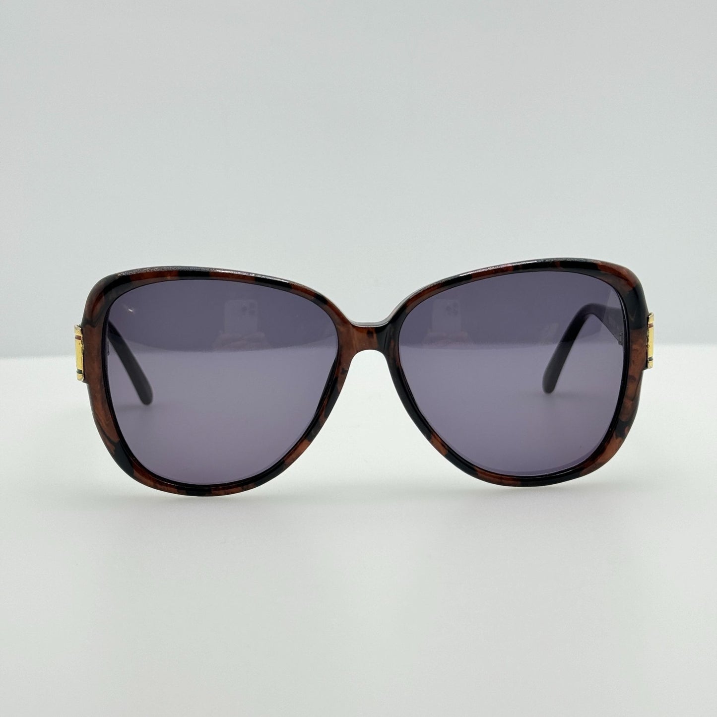 Gucci Sunglasses GG 2118/S 88L 59-14-135 Vintage Retro