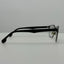Carrera Eyeglasses Eye Glasses Frames 138/V 003 Black 54-17-150