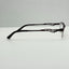 Manhattan Eyeglasses Eye Glasses Frames MDX S3272 85 51-17-135